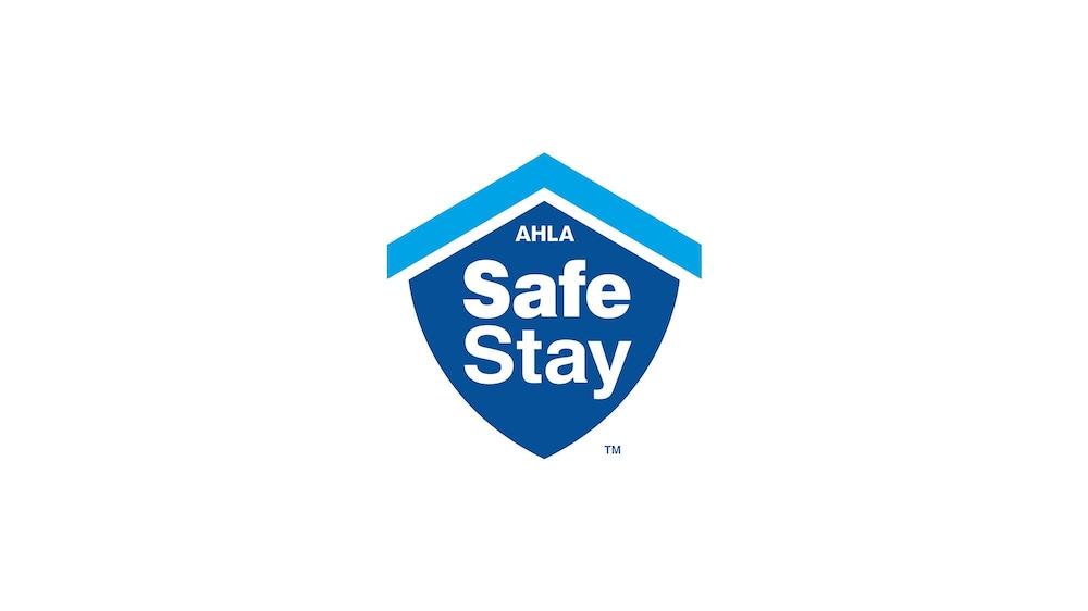 Surestay Hotel By Best Western San Diego Pacific Beach Eksteriør bilde