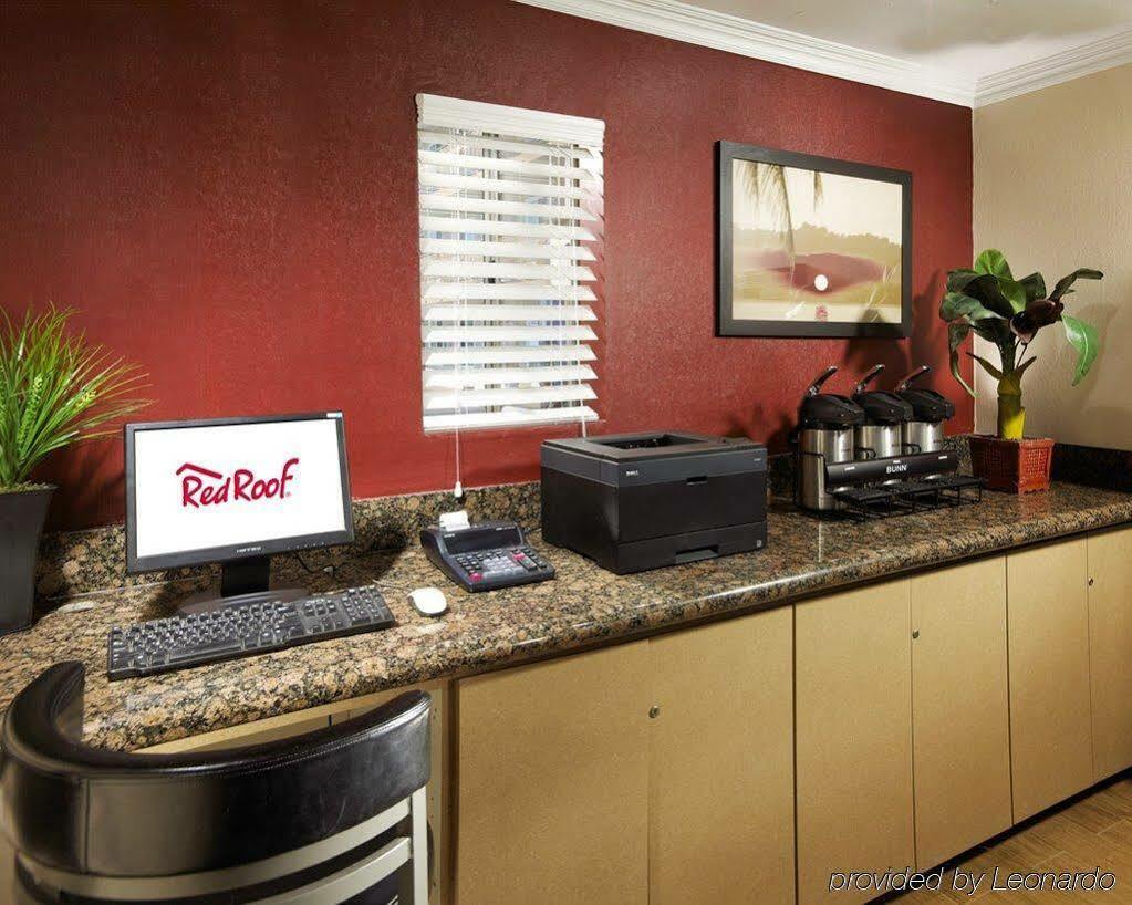 Surestay Hotel By Best Western San Diego Pacific Beach Eksteriør bilde